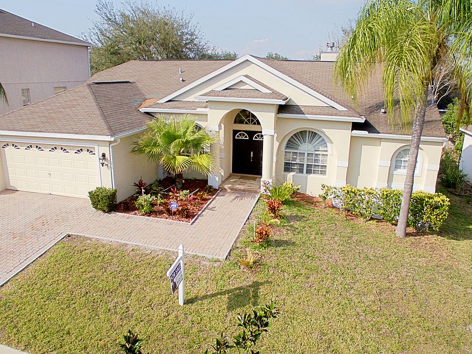 1st image of 1743 Florence Vista Blvd