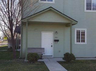 3001 W Madison Ave, Boise, ID 83702