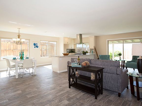 2nd image of 7554 Volclay Dr