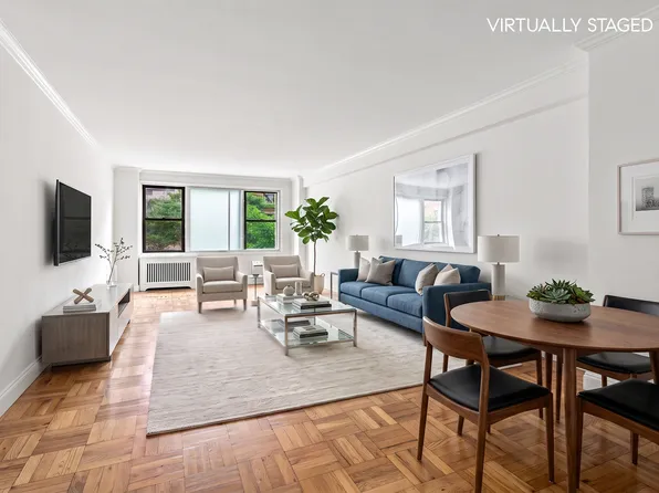 333 East 34th Street image 1 of 10