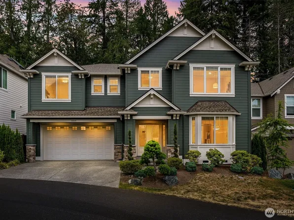 24480 NE 19th Place, Sammamish, WA 98074