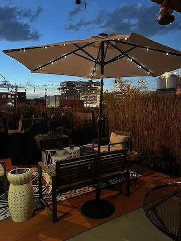 3245 Blake St #101 — Photo 20