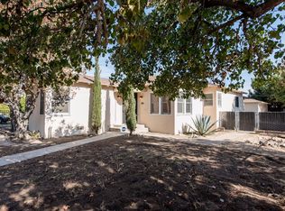 704 N Adoline Ave, Fresno, CA 93728