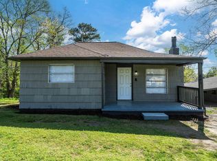 841-A Lynndale Ln, Forestdale, AL 35214
