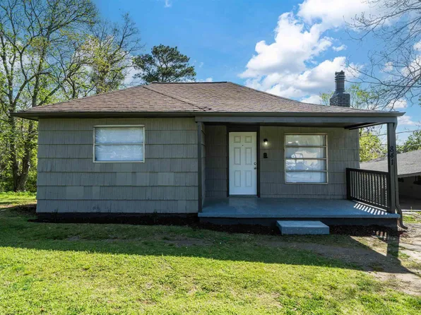 841-A Lynndale Ln, Forestdale, AL 35214