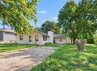 408 P Ave, Milford, IA 51351