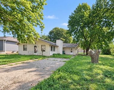 408 P Ave, Milford, IA, 51351