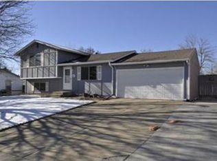 761 Erie St, Denver, CO 80221