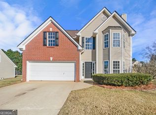 585 Windsor Brook Ln, Lawrenceville, GA 30045