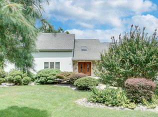 13 Malke Dr, Ocean, NJ 07712