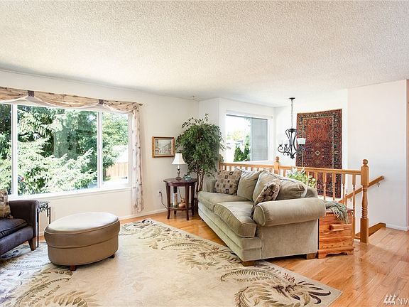 2nd image of 21616 124th Ave SE
