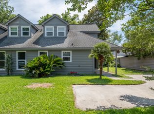 1485 Kinloch Ln, Mount Pleasant, SC 29464