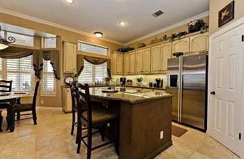 5th image of 8904 Mission Creek Cv