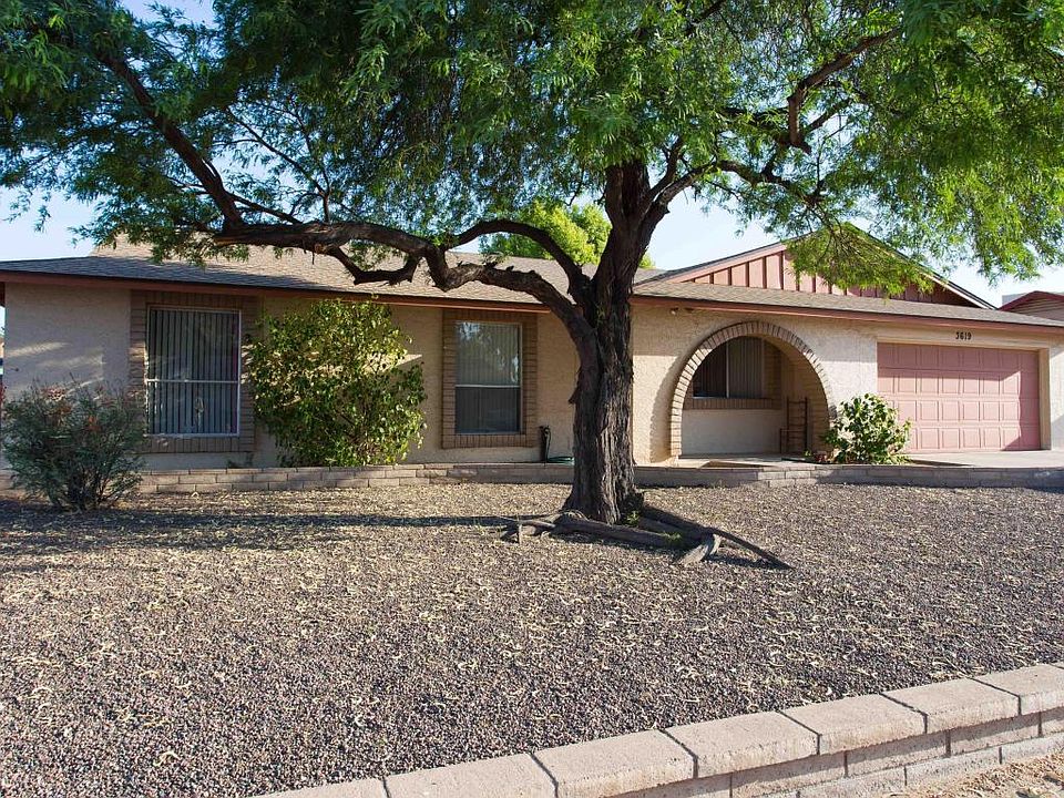 1st image of 3619 W Villa Rita Dr