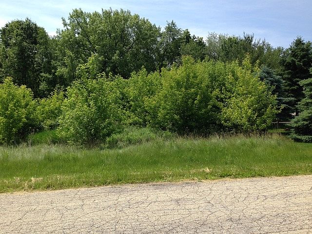 2nd image of 4713 Concord Ln Lot 11