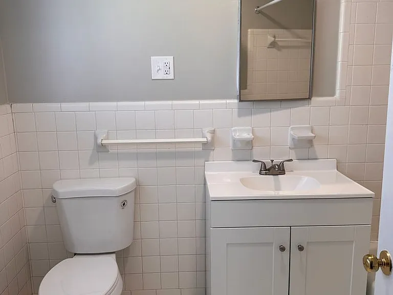 80 N Princeton Cir — Photo 18