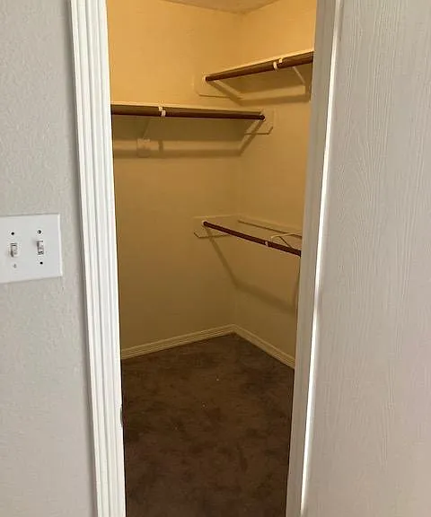 1898 Cedar Ln — Photo 12