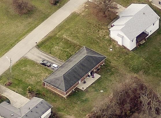 2nd image of 112 Farrar Dr