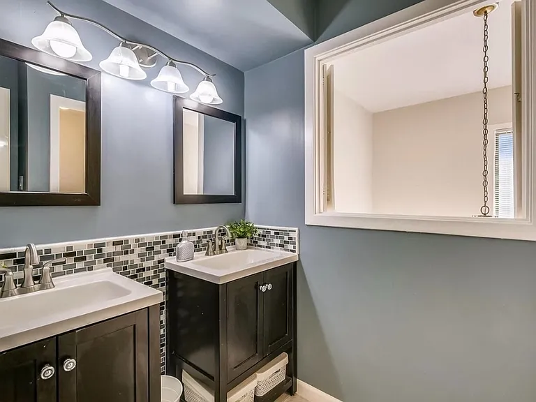 18616 Pier Point Pl — Photo 20