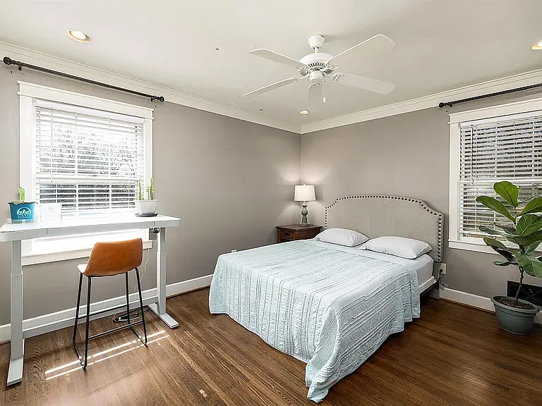 1228 Vista Ln — Photo 18