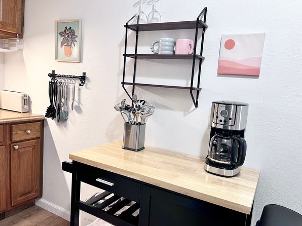 810 S Baltimore St APT 7