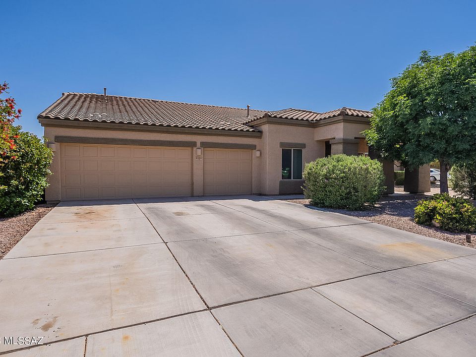 1st image of 6324 S Eagles Talon Pkwy