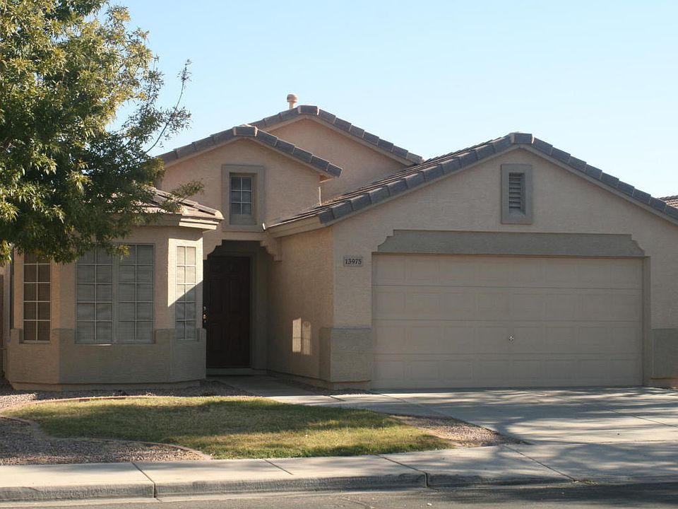 1st image of 13975 N 134th Ln