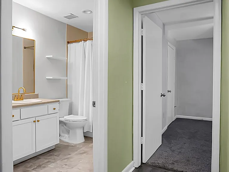 278 Alexandra Dr #2 — Photo 26