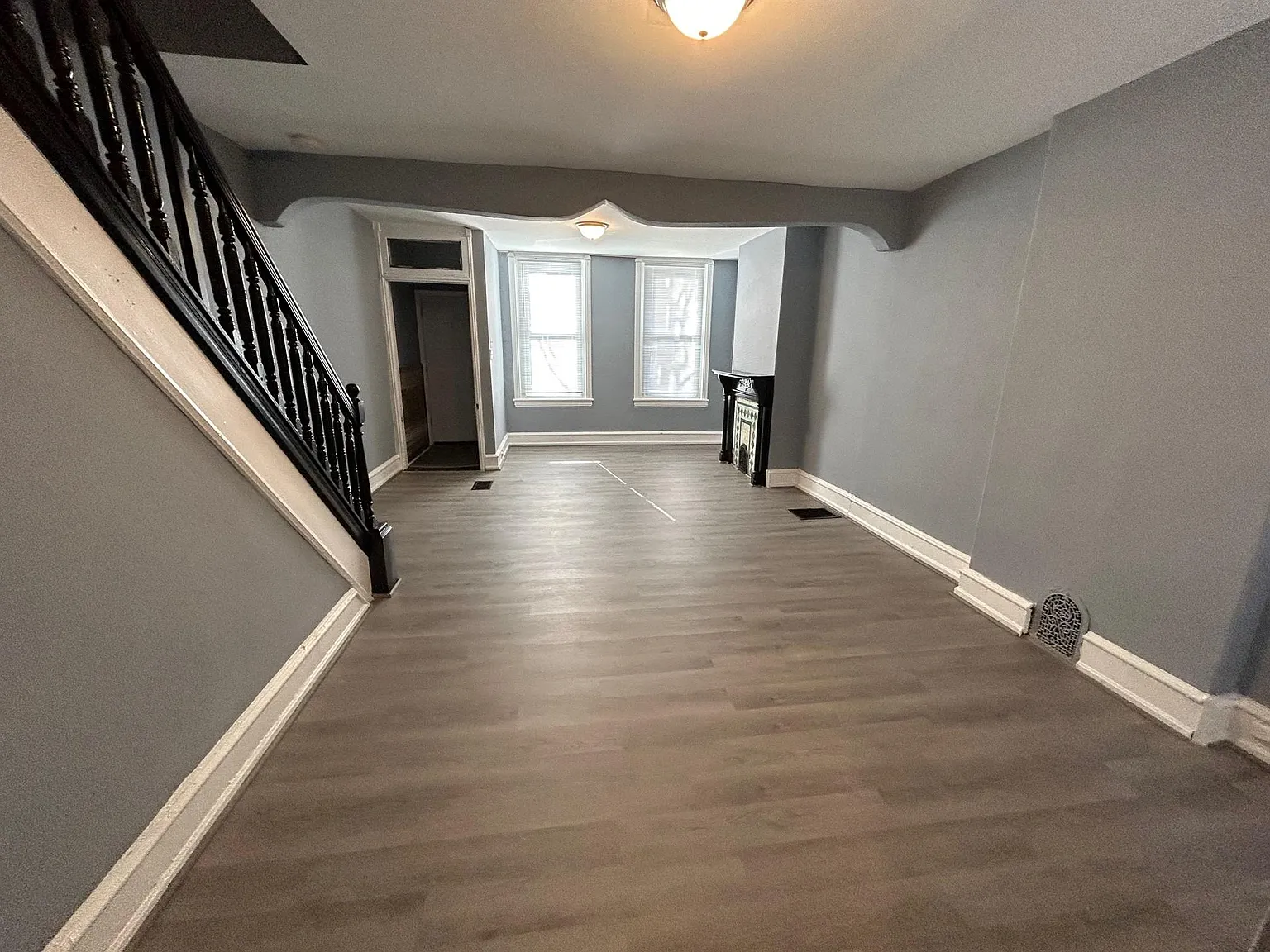 3 bed, 1118 sqft, $1,500 — Photo 4