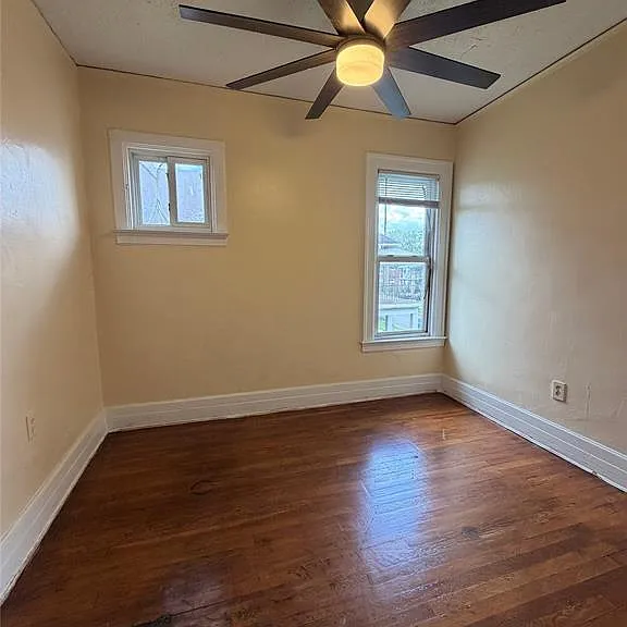 1441 W Euclid St — Photo 7