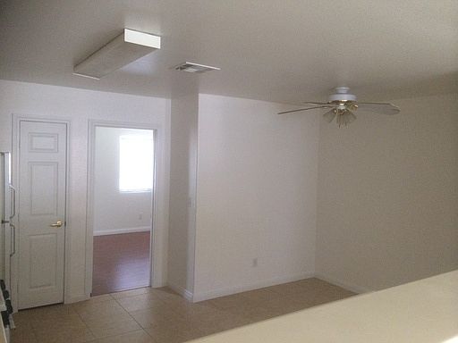 5th image of 2219 Sleepy Ct