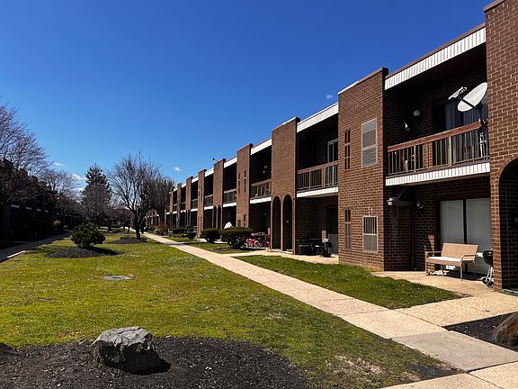 2nd image of 9926 Haldeman Ave #4