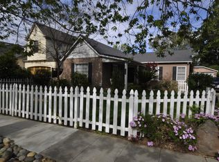 2324 Richland Ave, San Jose, CA