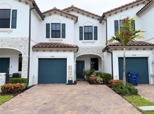 11936 SW 247th Ter, Homestead, FL 33032
