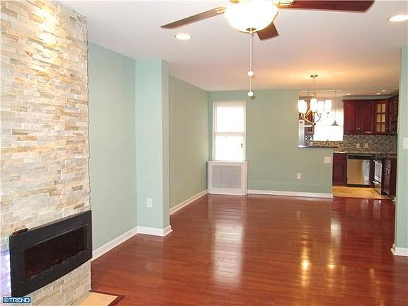 4th image of 6917 Wister St
