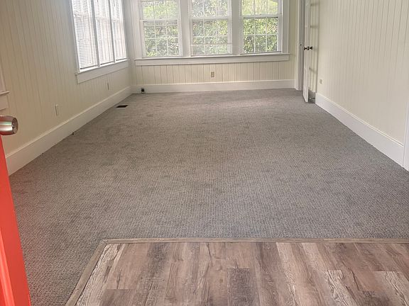4th image of 705 Lovell Ave