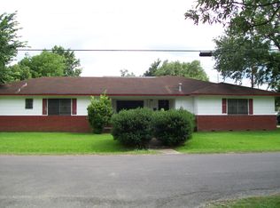 1983 Roberts St, Beaumont, TX 77701