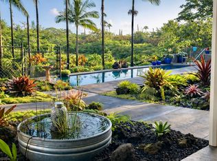 13-3537 Oneloa St, Pahoa, HI 96778