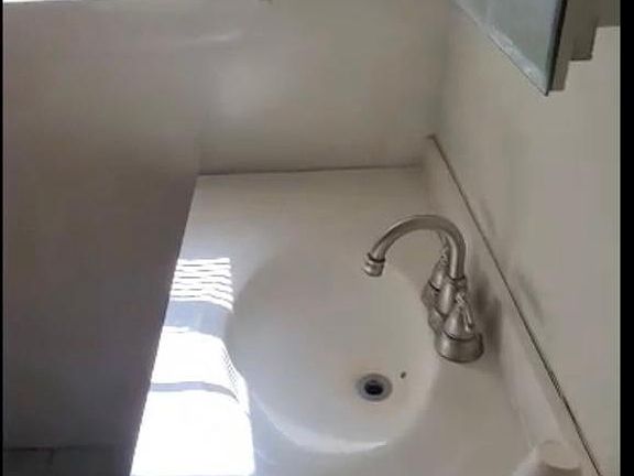 4th image of 1510 N Travis St #4