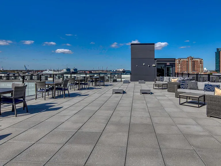 The Lofts at Front Street — Photo 12