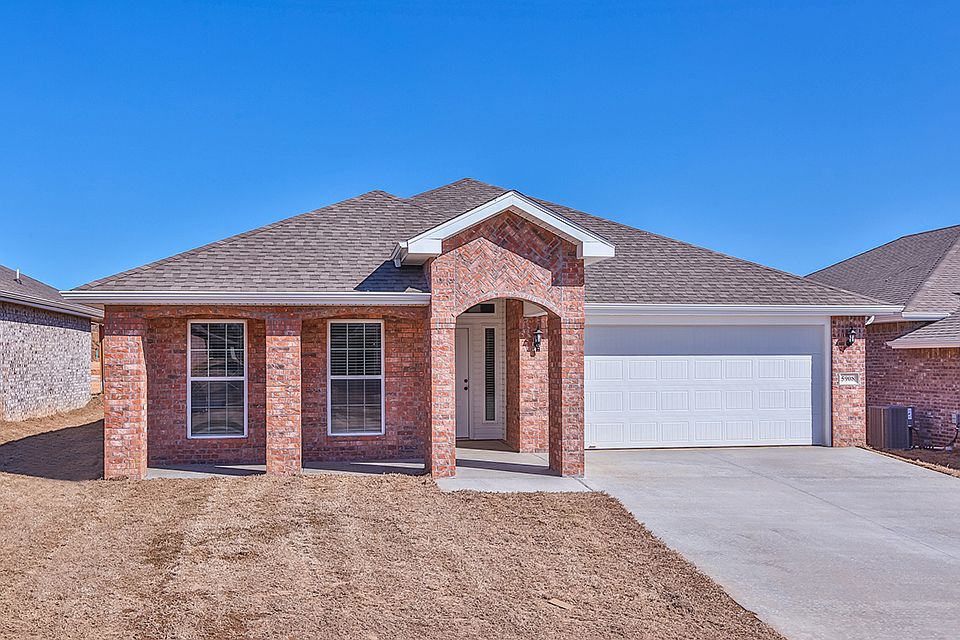 1700KI Series Brandi