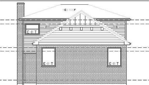 5th image of 5317 Lawn Ave