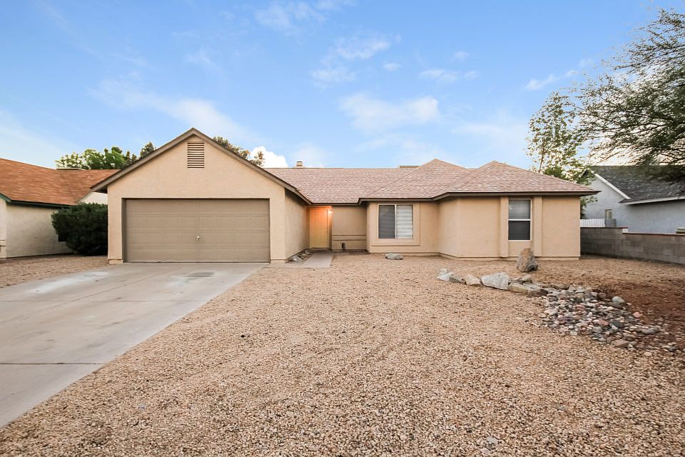 1st image of 13208 N 55th Ave