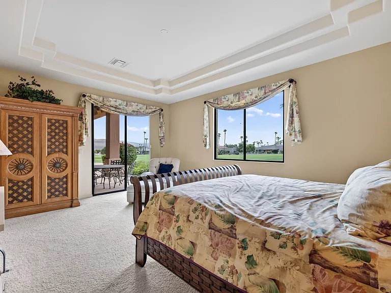 26002 N Agave Rd — Photo 19