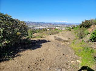 0 Eagle Nest Rd #A, Temecula, CA 92590