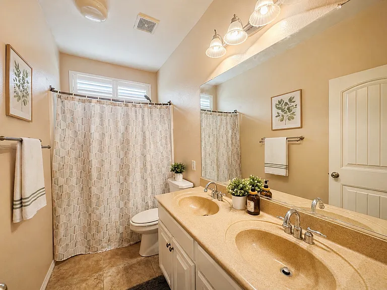 5617 Lancewood Ct — Photo 11