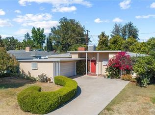 6462 Blucher Ave, Van Nuys, CA 91406