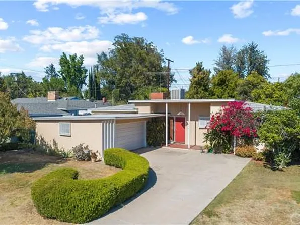 6462 Blucher Ave, Van Nuys, CA 91406