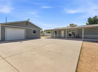 2490 E Devlin Ave, Kingman, AZ 86409