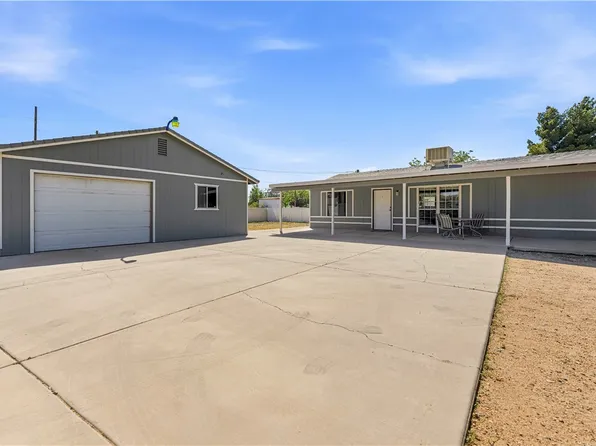 2490 E Devlin Ave, Kingman, AZ 86409
